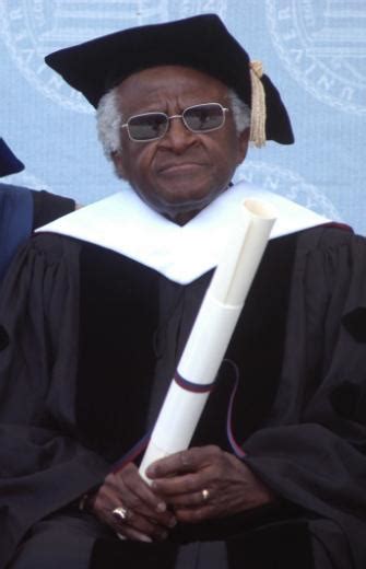 Desmond Tutu Quotes On Education. QuotesGram