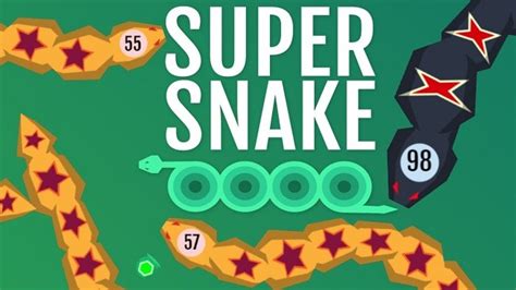 Cool Math Games Unblocked Snake | Games World