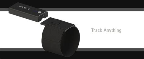 STEM System by Sixense, A Wireless Motion-Tracking Platform for Virtual Reality