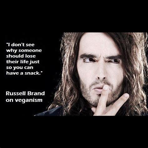 Russell Brand Quotes On Life. QuotesGram