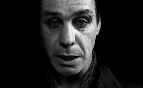 WiffleGif has the awesome gifs on the internets. till lindemann music band gifs, reaction gifs ...
