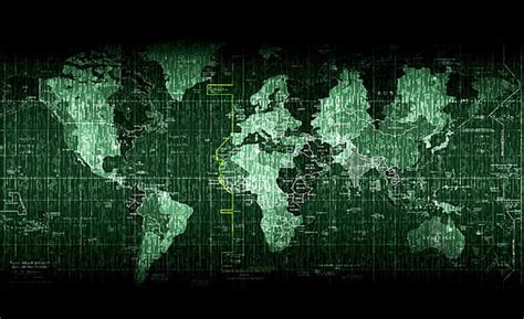 Online crop | HD wallpaper: Blue World Map HD Wallpaper, world map vector art, Travel, Maps ...