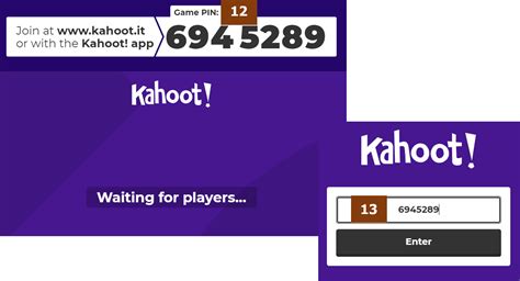 Kahoot