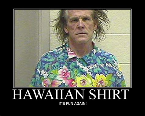 Worst Hawaiian shirt or worst hair day? | Mug shots, Celebrity mugshots ...