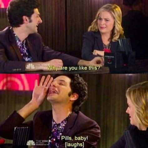 Jean Ralphio Quotes - ShortQuotes.cc