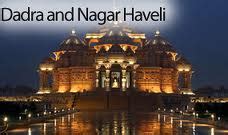 Dadra and Nagar Haveli - Indian Culture And Traditions