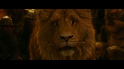 Aslan Resurrection - YouTube