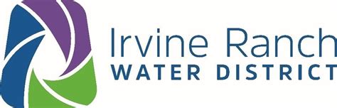 irvine-ranch-water-district-logo – MAVEN'S NOTEBOOK | California Water News Central