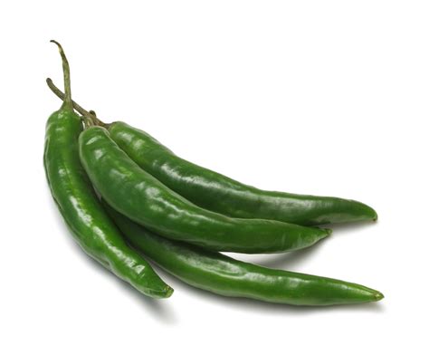 Shop Green Chilli Seeds | Hari Mirch Seeds by AllThatGrows Online