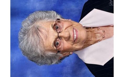 Rose Mary Burger Obituary (2023) - Frostburg, MD - Durst Funeral Home, P.A.