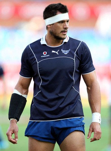 Pierre Spies Photostream | Super rugby, Hot rugby players, Pierre spies