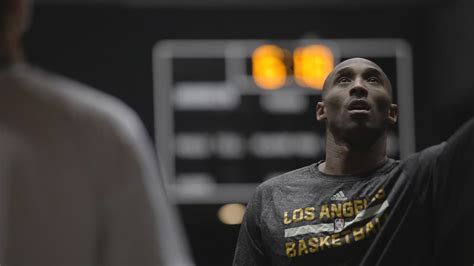 Kobe Bryant's Muse (2015) - Backdrops — The Movie Database (TMDB)