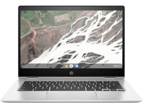 HP Chromebook x360 14 G1 Software and Driver Downloads | HP® Customer ...