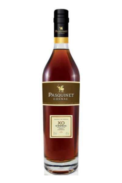 Best XO Cognac - TOP 30 Cognac Brands 2025 | WikiliQ®