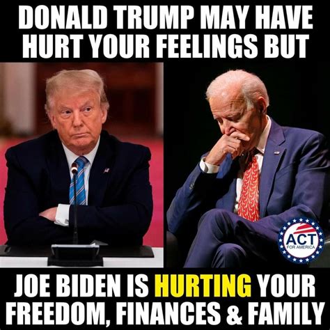 Crooked Joe Biden - Meme by defiantamerica :) Memedroid