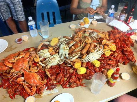 Crawfish, Shrimp & Crab Boil from Zatarain's | Nurtrition & Price