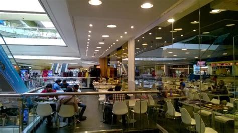 The Forum Koramangala Mall (Bengaluru) - 2021 All You Need to Know BEFORE You Go (with Photos ...