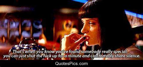 Mia Wallace Quotes. QuotesGram