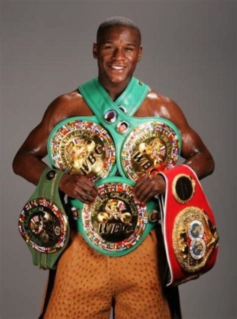 Floyd Mayweather | Floyd mayweather, Boxing champions, Floyd