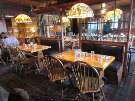 THE OLD MILL RESTAURANT, Old Forge - Updated 2024 Restaurant Reviews, Photos & Phone Number ...