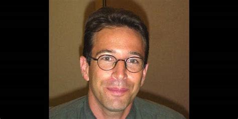 Suspect in Daniel Pearl murder arrested in Pakistan | Fox News