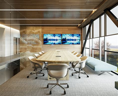 Images Of Office Interior Design Ideas Modern | Psoriasisguru.com