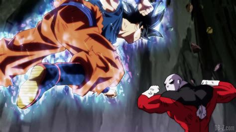 Image - Dragon-Ball-Super-Episode-129-00011-Goku-Ultra-Instinct-Jiren ...