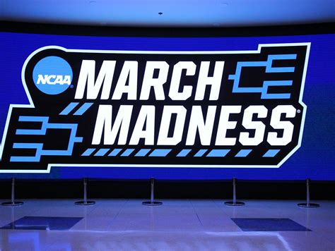 March Madness: Meet the 2017 NCAA tournament teams | USA TODAY Sports