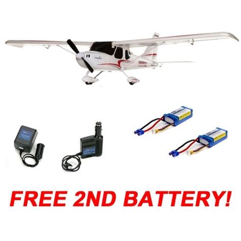 HobbyZone Products - RC Superstore