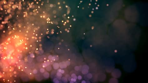 Free Images : light, abstract, night, space, galaxy, background, stars ...