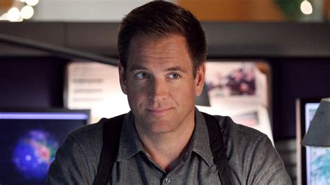 NCIS: Does Michael Weatherly's Tony DiNozzo Die?