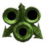 Korpharact - Warhammer 40k - Lexicanum