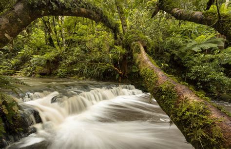 landscape, Nature, Beautiful, Area, Wild, Sky Wallpapers HD / Desktop ...