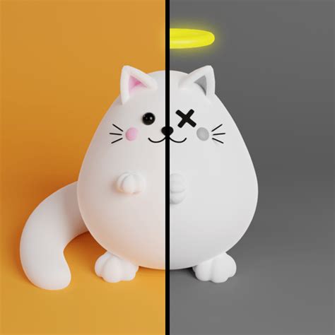 DUAL CAT - Play Online for Free! | Poki