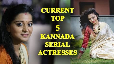 Radha ramana kannada serial online - getkop