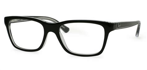 Ray-Ban Junior RY1536 Eyeglasses | Free Shipping