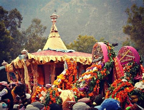 Popular Fair and festivals in Himachal. | Fairs and festivals, Travel fun, Himachal pradesh