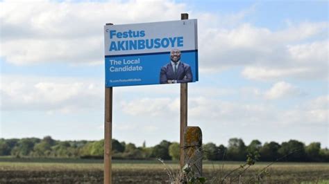 Inside the bitter Labour-Lib Dem Mid Bedfordshire by-election war that could let the Tories win