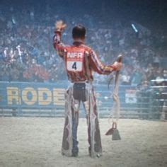 Lane Frost/8 Seconds on Pinterest | Watches, Sons and Memories