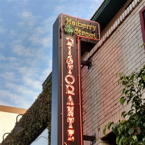 Top 10 Best Restaurants Open Christmas Day in Fullerton, CA - Last ...