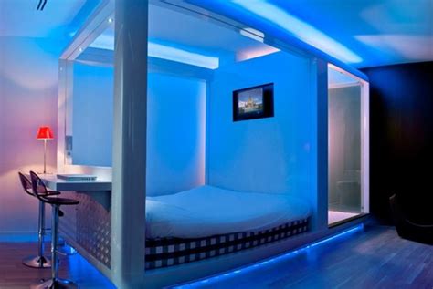 Review of Best Budget Hotels in London | Spot Cool Stuff: Travel