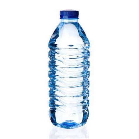 500 ml Water Bottle at Rs 5.83/piece | Packaged Water Bottle in Hupari | ID: 13593718355