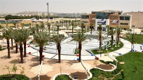 Prince Sultan University ranking | Global, Regional & Subjects Rankings | GoToUniversity