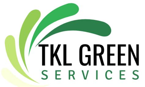 CONTACT US | TKL GREEN SERVICES