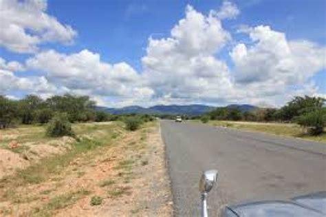 Iringa Tourism (2024) Tanzania - Best Places to Visit in Iringa, Iringa ...