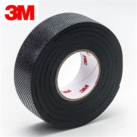 3M Scotch 23 EPDM Rubber Splicing Tape for Insulating & Sealing | GBS Tape