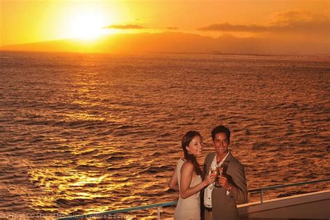 Honolulu Sunset Dinner and Jazz Cruise 2024 - Oahu