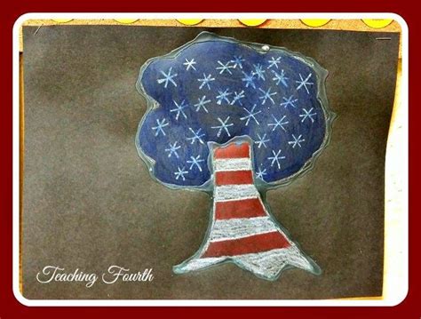 Veterans Day Art | Art, Veterans day and Upper elementary