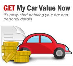 Online Scrap Car Calculator Sydney Get Cash For Cars Quote nOW