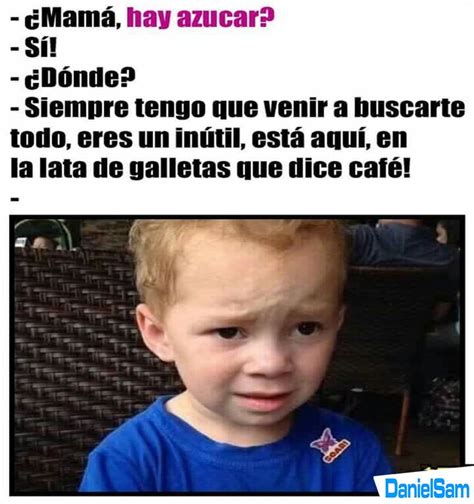 A quien no le paso? | Memes divertidos, Chistes graciosos, Memes de risa